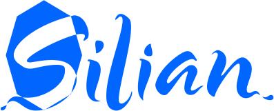 silian Laboratorio